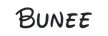Bunee – Home