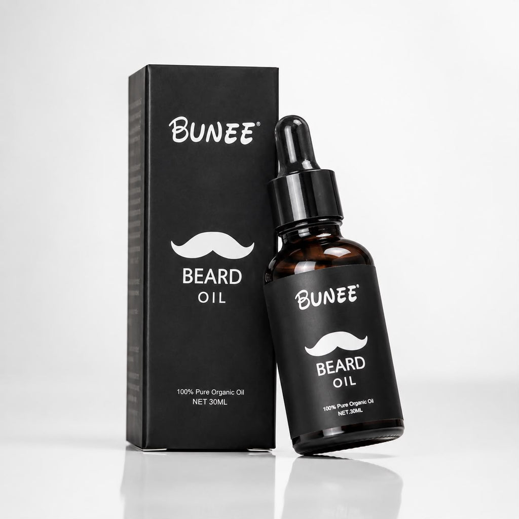 Bunee siero