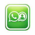 Supporto Personalizzato Whatsapp