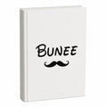 eBook Bunee