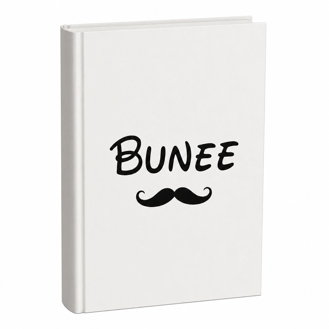 eBook Bunee